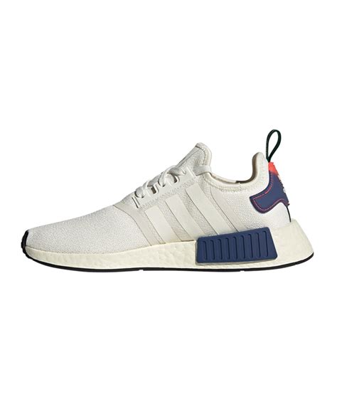 adidas nmd r1 herren weiß|adidas nmd r1 selling price.